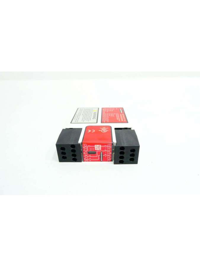 im-t-9a-ref-banner