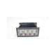6mt14-40cl-ref-texas instruments