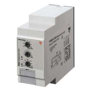 pmb01dm24-carlo gavazzi