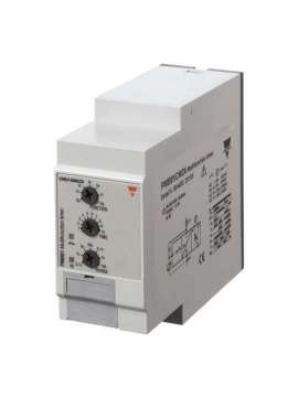 pmb01dm24-carlo gavazzi