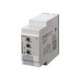 pmb01dm24-carlo gavazzi
