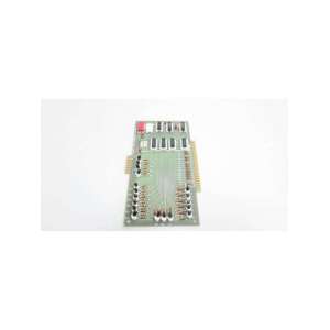 510803-1310-ref-diamond electronics