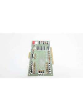 510803-1310-ref-diamond electronics