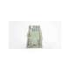 510803-1310-ref-diamond electronics