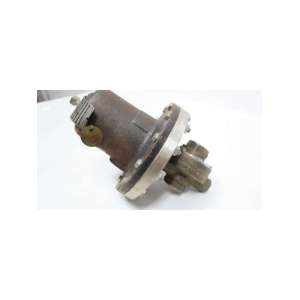 61-ref-jordan valve