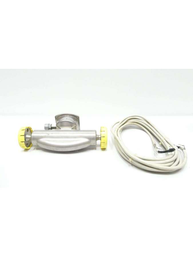 63fs08-abw00b2ab1a-ref-endress hauser