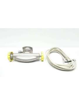 63fs08-abw00b2ab1a-ref-endress hauser
