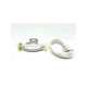 63fs08-abw00b2ab1a-ref-endress hauser