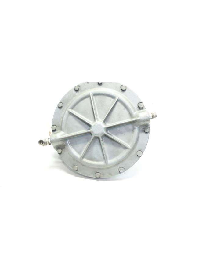 bk7100b-ref-bailey