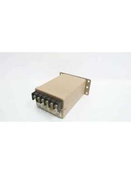 c5-e2-xa-f60-z0-a1-g0 ccc-1b-ref-ris