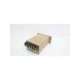 c5-e2-xa-f60-z0-a1-g0 ccc-1b-ref-ris