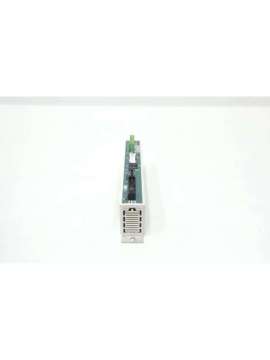 pcon-ca-42psa-np-2-0-abu-ref-iai