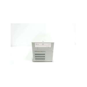 IPC-6806WHB-20Z ADVANTECH USED