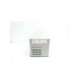 ipc-6806whb-20z-ref-advantech