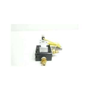 cx44na47501w-ref-ross