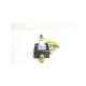 cx44na47501w-ref-ross
