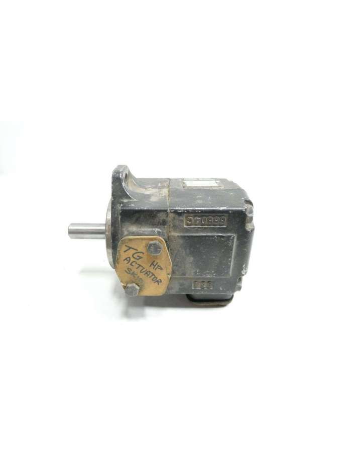 t6cm-b08-1r03c1-ref-sauer-danfoss