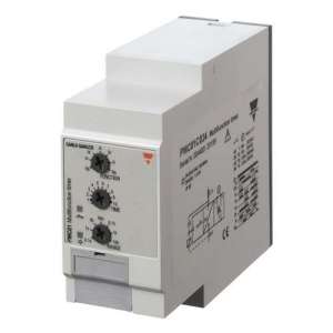 pmc01d024-carlo gavazzi