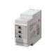 pmc01d024-carlo gavazzi