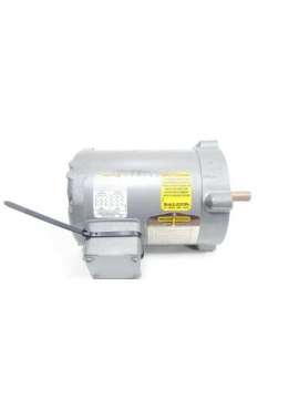 bp8446210117-ref-baldor