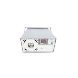 B550 AEA AUTOMATIC SYSTEMS LABORATORIES USED