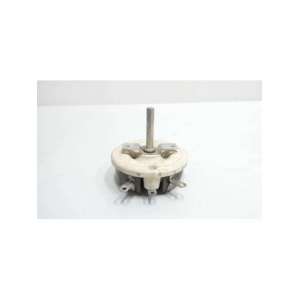 64495-d-ref-ohmite