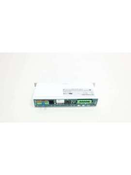 pcon-cg-42pi-dv-0-0-ref-iai