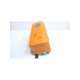 gmx24-sr-t n4-ref-belimo