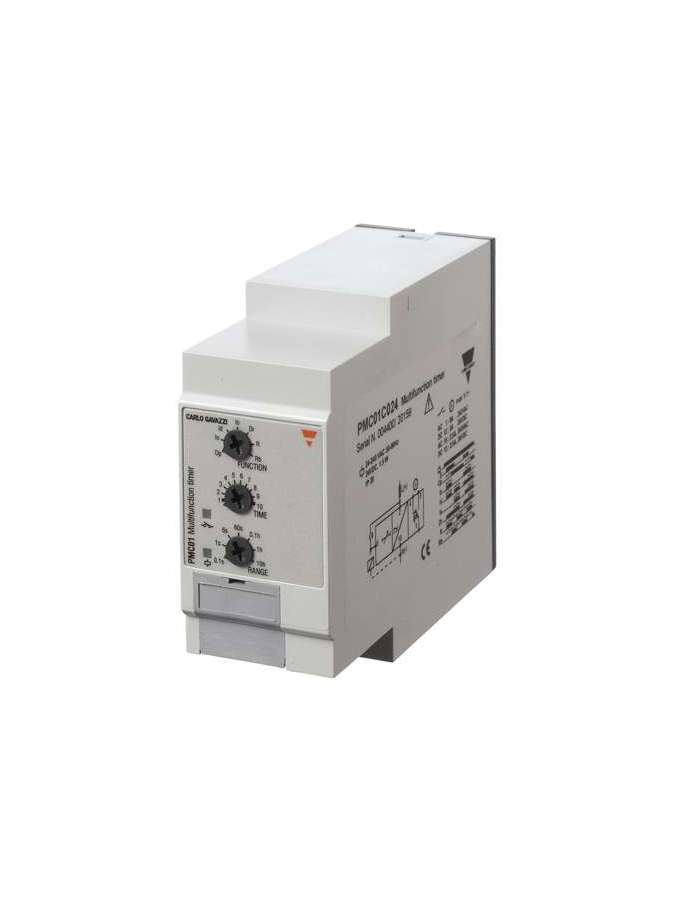 pmc01d724-carlo gavazzi