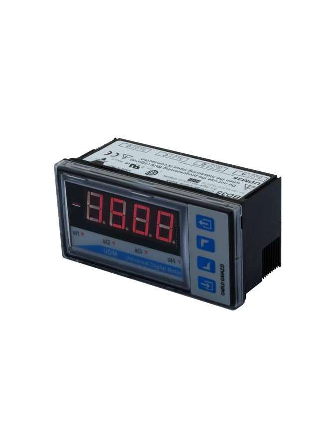 bd35-carlo gavazzi