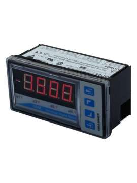 bd35-carlo gavazzi