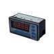 bd35-carlo gavazzi