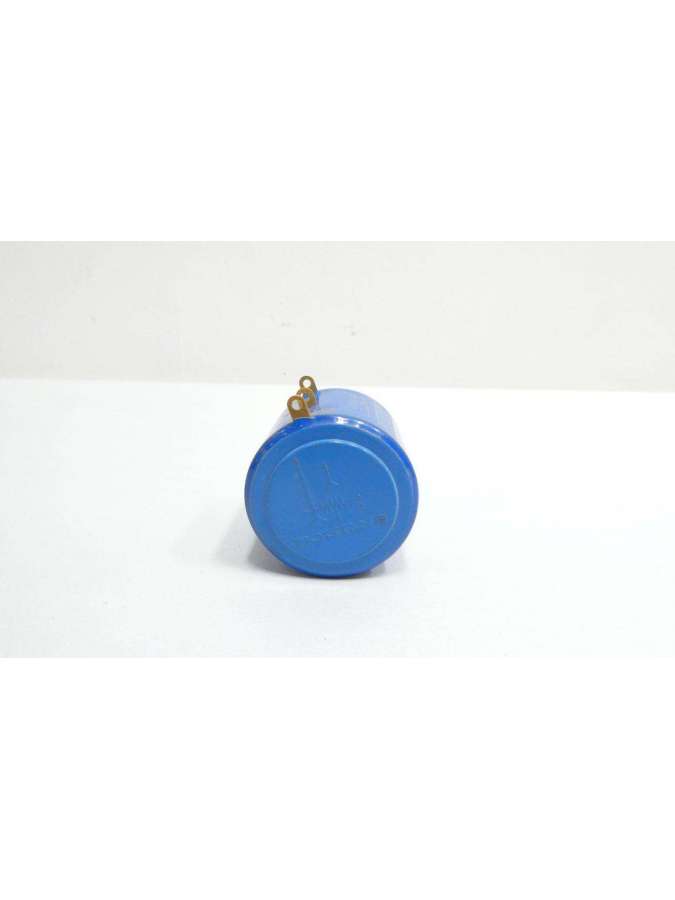 3400s-1-103-ref-bourns