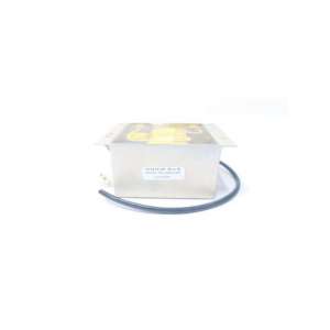 101419-00 REGIONAL USED