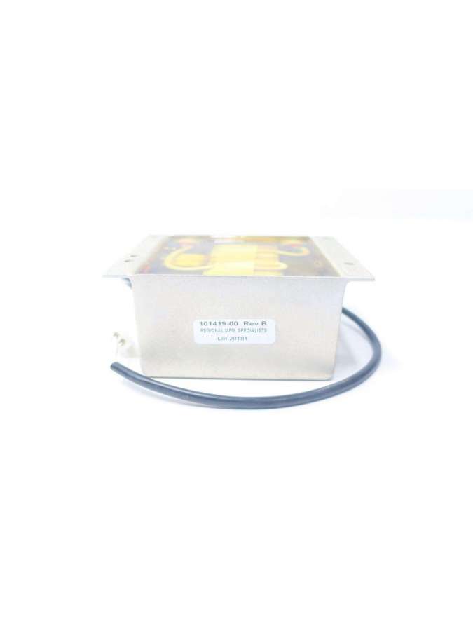 101419-00-ref-regional