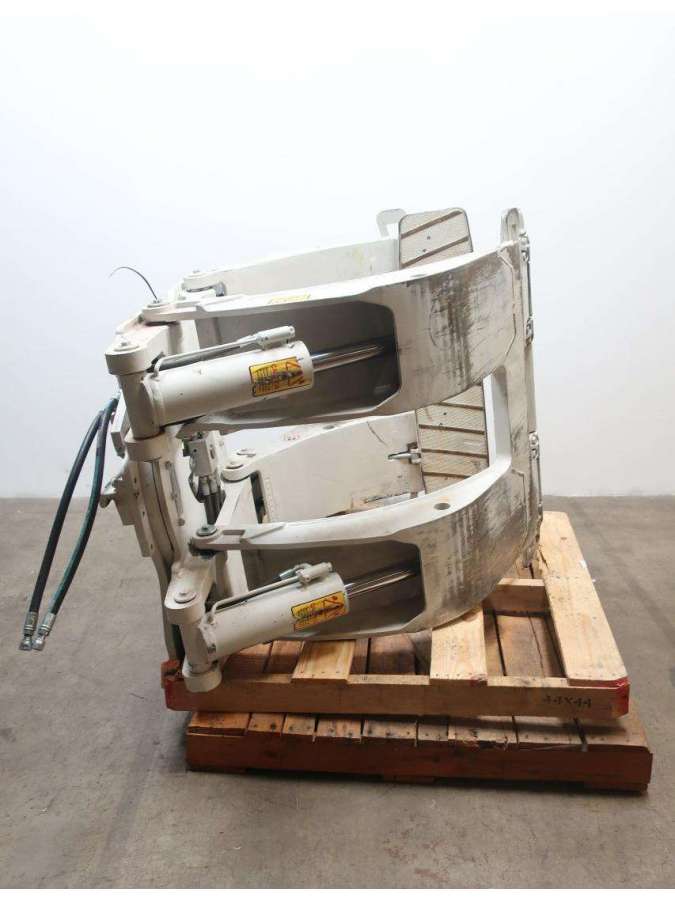 60g-rcp-151 1-ref-cascade