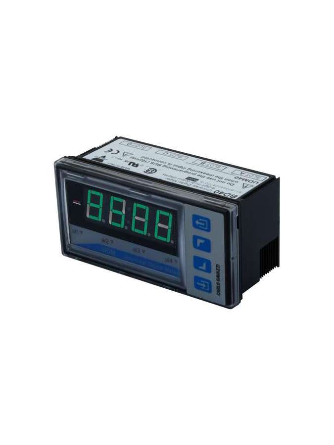 bd40-carlo gavazzi