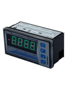 bd40-carlo gavazzi