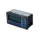 bd40-carlo gavazzi