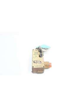 890149-ref-kidde