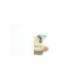 890149-ref-kidde