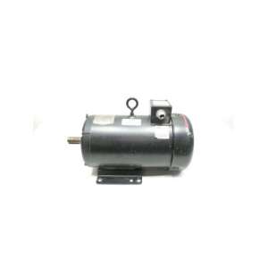 36H766Y16163 BALDOR USADO