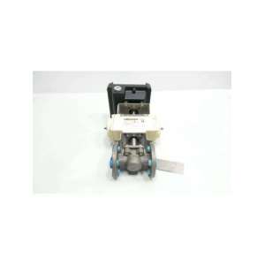 067 TUFLINE USED