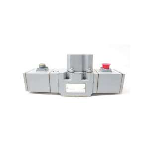 d651-403-ref-moog