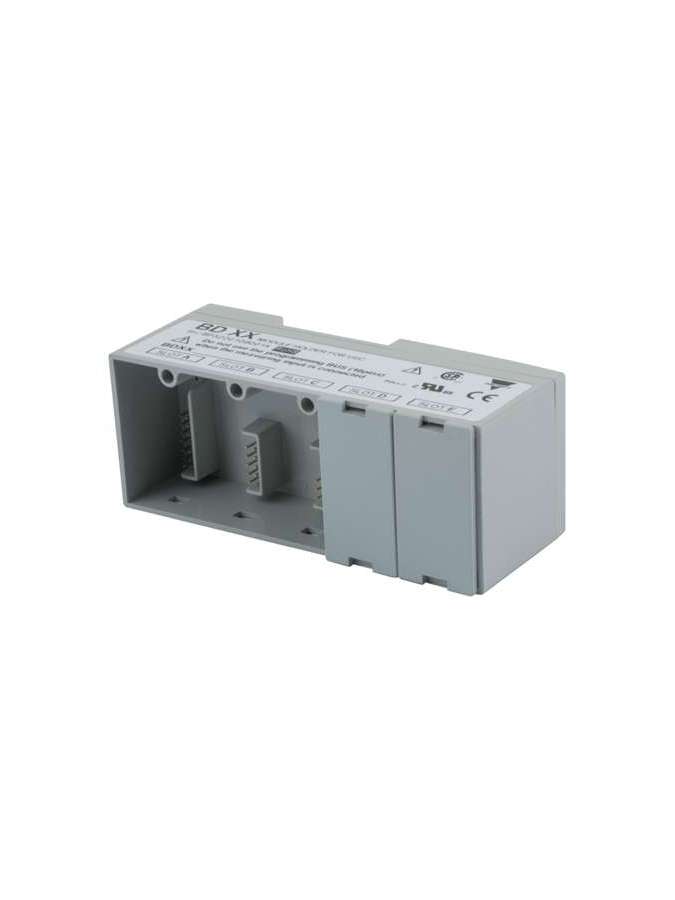 bdxx-carlo gavazzi