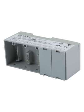 bdxx-carlo gavazzi