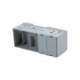 bdxx-carlo gavazzi