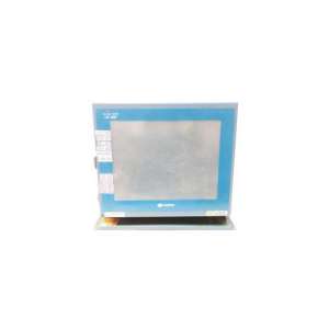 ls-1881-ref-cosmo