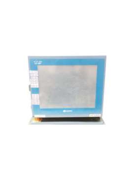 ls-1881-ref-cosmo