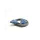 182419c-02 sh6868-ref-national instruments